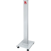Painted Floor Stand Stor-it Systems