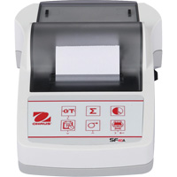 Impact Printer Stor-it Systems