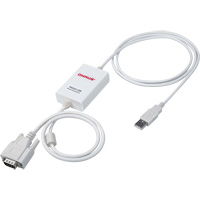 RS232-USB Interface Kit Stor-it Systems