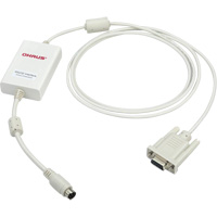 RS232-Ethernet Interface Kit Stor-it Systems