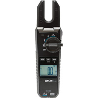 Testeur de courant, de continuit&eacute; et de tension Stor-it Systems