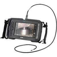 Longue double sonde de cam&eacute;ra HD VS80 4,9 mm × 1 m Stor-it Systems