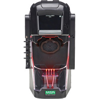 Digital Calibration Test Stand with Tabletop, Compatible with ALTAIR io Stor-it Systems