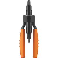 Tube Expander Manual Swage Stor-it Systems