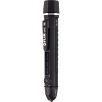 VP54 Voltage Detector, Light & Sound Alert Stor-it Systems