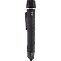 VP54 Voltage Detector, Light & Sound Alert Stor-it Systems