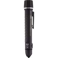 VP54 Voltage Detector, Light & Sound Alert Stor-it Systems