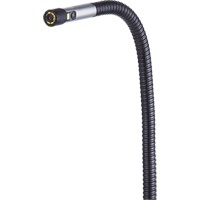 Sonde cam&eacute;ra HD double VS80 Stor-it Systems