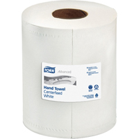 Essuie-mains en rouleau Advanced, 2 pli, Standard, 590' lo Stor-it Systems