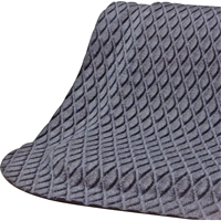 Anti-Fatigue Matting/Flooring