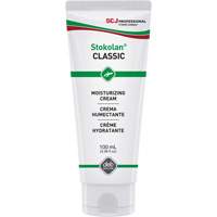 Stokolan<sup>®</sup> Conditioning Cream, Tube, 100 ml JA286 | Stor-it Systems