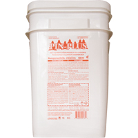 Pin-Plus Powdered Cleaner & Degreaser, 18 kg/18.0 kg JA468 | Stor-it Systems
