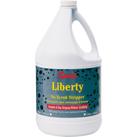 Liberty Floor Stripper, 4 L, Jug Stor-it Systems