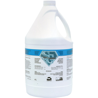 Germxtra Hard Surface Disinfectant, Jug JB416 | Stor-it Systems
