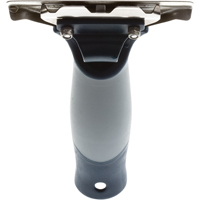 AG Solstice™ - Handle, Stainless Steel Frame JC074 | Stor-it Systems