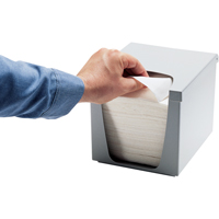 Distributeurs Stor-it Systems