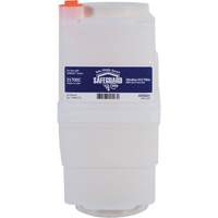 Portable SafeGuard 360 Vacuum Filter, Cartridge, Fits 1 US gal. JC157 | Stor-it Systems