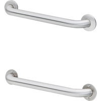 Grab Bars JC275 | Stor-it Systems