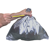 Cease-Fire<sup>®</sup> Bucket Liner JC614 | Stor-it Systems