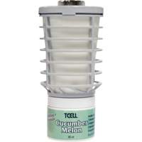 Recharge TCell, Melon cocombre, Cartouche Stor-it Systems