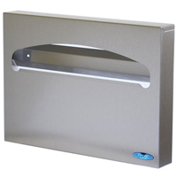 Toilet Seat Cover Dispensers Stor-it Systems
