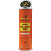 Skeetsafe<sup>®</sup> Wasp & Hornet Spray, 350 g, Aerosol Can, Solvent Base JD318 | Stor-it Systems