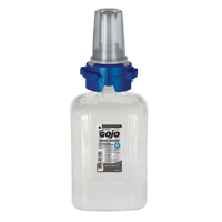Hand Medic<sup>®</sup> Professional Skin Conditioner, Plastic Cartridge, 685 ml JD467 | Stor-it Systems