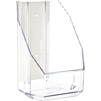 PLACES Holder  Stor-it Systems