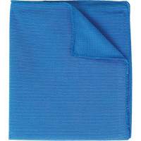 Scotch-Brite™ High-Performance Microfibre Cleaning Cloth, Microfibre JG222 | Stor-it Systems