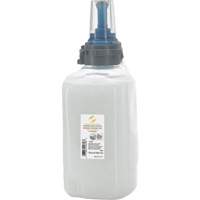 Shampooing et nettoyant pour le corps revigorant pour le distributeur GOJO ADX-12 Stor-it Systems