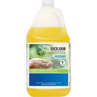 Nettoyant universel Excelsior, 4 L, Cruche Stor-it Systems