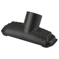 Utility Nozzle for Industrial Poly Vacuum JG727 | Stor-it Systems