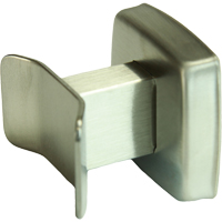 Robe Hooks JH001 | Stor-it Systems