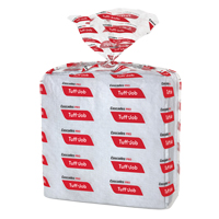 Wipers, Wipes & Rags