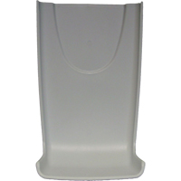 Catch Tray for Manual 1 L Stoko Dispenser JH236 | Stor-it Systems