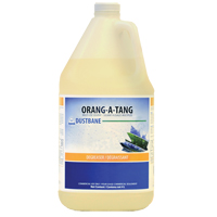 Solvant &agrave; usages multiples Orang-a-Tang, 4 L, Cruche Stor-it Systems