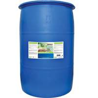 Nettoyant & d&eacute;graissant Emerald, 210 L, Baril Stor-it Systems