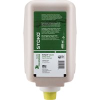 Solopol<sup>®</sup> Classic Heavy-Duty Hand Cleaner, Cream, 4 L, Refill, Fresh Scent JH259 | Stor-it Systems