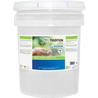 Tradition Hand Cleaner, Liquid, 20 L, Unscented JH267 | Stor-it Systems