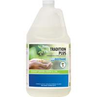 Tradition Plus Hand Cleaner, Foam, 4 L, Unscented JH269 | Stor-it Systems