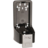 Soap Dispenser, Push, 4000 ml Capacity, Bulk Format JH275 | Stor-it Systems