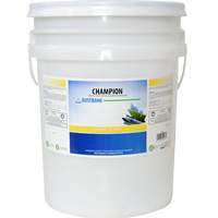 Champion Floor Stripper, 20 L, Pail Stor-it Systems