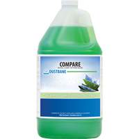 Nettoyant neutre Compare, 5 L, Cruche Stor-it Systems