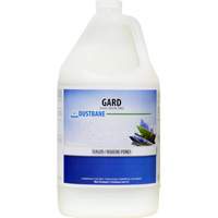 Scellant pour plancher Gard, 5 L, Cruche Stor-it Systems