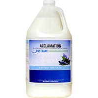 Acclamation All-System Floor Finish, 5 L, Jug JH333 | Stor-it Systems