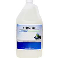 Nettoyant & neutralisant &agrave; plancher, 5 L, Cruche Stor-it Systems