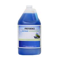 Nettoyant neutre tout usage Preference, 5 L, Cruche Stor-it Systems