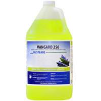 Vangard 256 General Purpose Germicidal Cleaner, 5 L, Jug Stor-it Systems