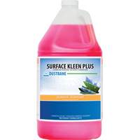 Nettoyant et d&eacute;graissant Surface Kleen Plus, 5 L, Cruche Stor-it Systems