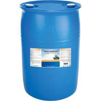 Nettoyant et d&eacute;graissant Surface Kleen Plus, 210 L, Baril Stor-it Systems